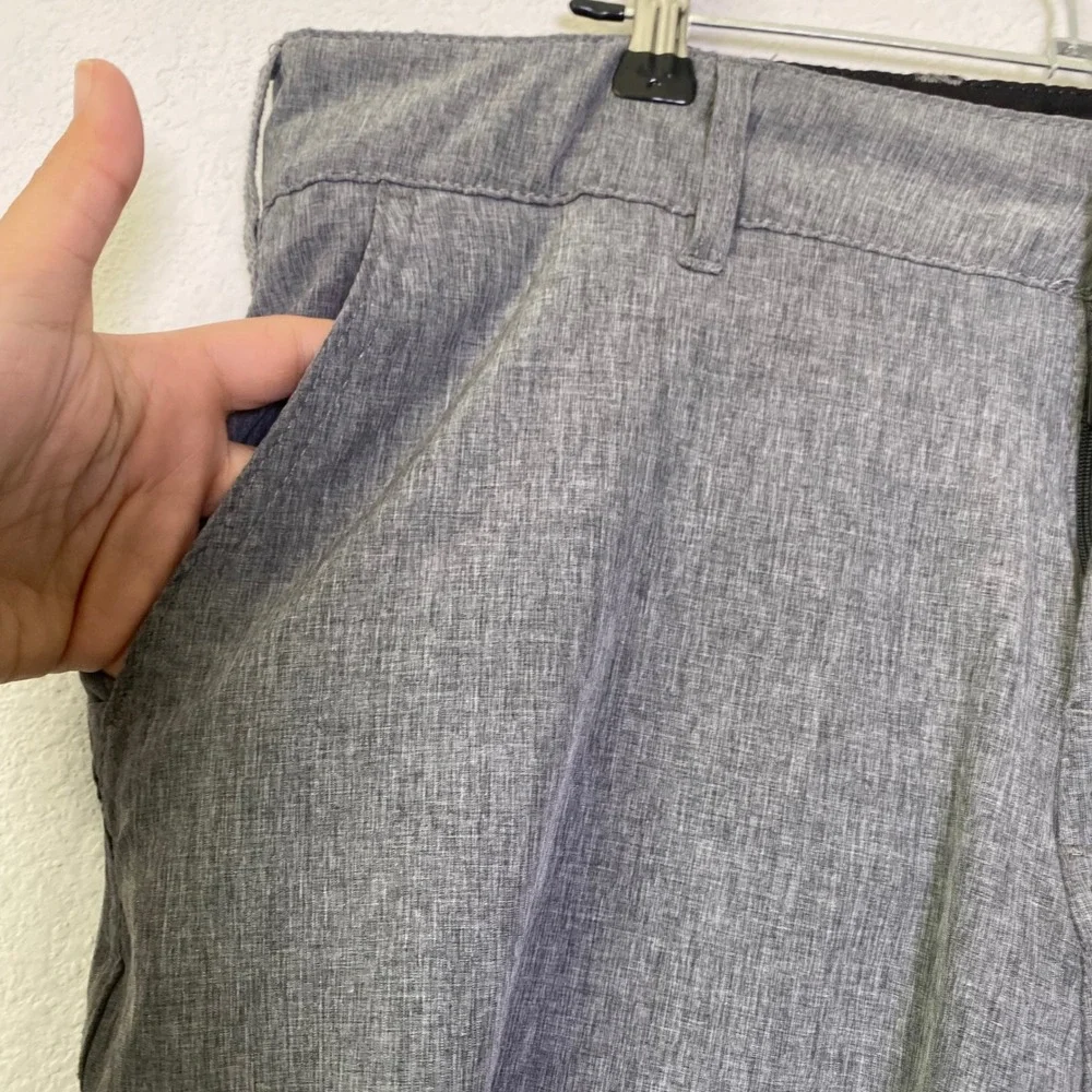 trunks gorpcore outdoor